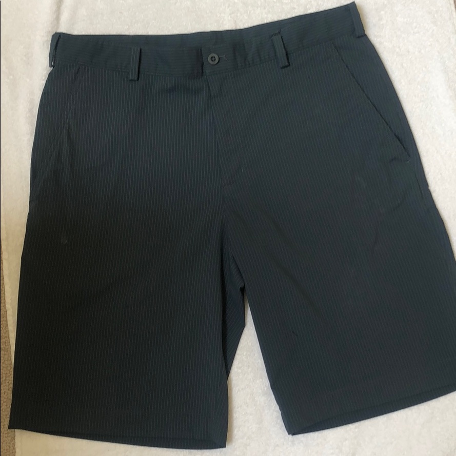 Mens Nike Golf Short